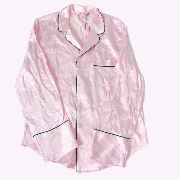 Victoria's Secret Women’s pajamas - Picture 1 of 3
